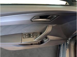 Cupra Leon SP 2.0 TSI DSG 4Drive VZ Black Edition