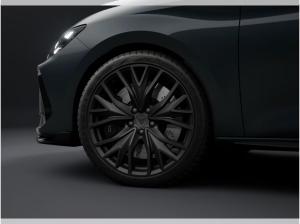 Cupra Leon Sportstourer VZ333 4WD CUSTOM BY ABT Bestellaktion
