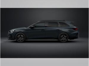 Cupra Leon Sportstourer VZ333 4WD CUSTOM BY ABT Bestellaktion