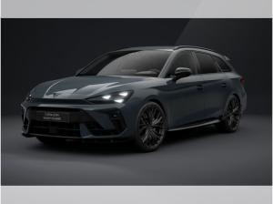 Cupra Leon Sportstourer VZ333 4WD CUSTOM BY ABT Bestellaktion