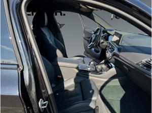 BMW X4 xDrive30d 496 € netto Leasing o. AZ*M Sportpaket*20 Zoll*