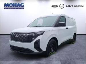 Ford Transit Courier BEV Trend 54 kWh *Klimaautomatik*