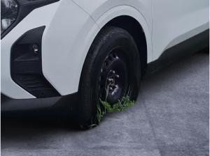 Ford Transit Courier BEV Trend 54 kWh *Klimaautomatik*