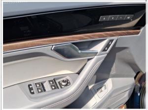 Volkswagen Touareg ELEGANCE LUFT PANO ST.HEIZ