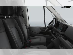 Volkswagen Crafter 🚨 VW CRAFTER 2.0 TDI – SONDERLEASING 🚨