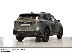 Volkswagen Tiguan R-Line 1.5 eHYBRID (Düsseldorf)