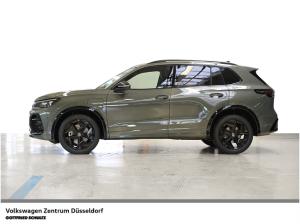 Volkswagen Tiguan R-Line 1.5 eHYBRID (Düsseldorf)