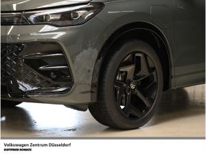 Volkswagen Tiguan R-Line 1.5 eHYBRID (Düsseldorf)