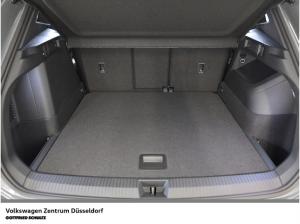Volkswagen Tiguan R-Line 1.5 eHYBRID (Düsseldorf)