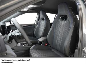 Volkswagen Tiguan R-Line 1.5 eHYBRID (Düsseldorf)