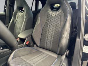 Volkswagen Tiguan R-Line 2,0 l TDI SCR 4MOTION 193 PS 7-Gang-DSG AHK + PANO + MATRIX - Gewerblich