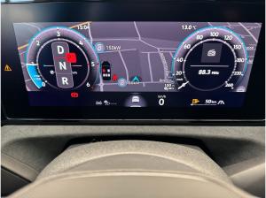 Volkswagen Tiguan R-Line 2,0 l TDI SCR 4MOTION 193 PS 7-Gang-DSG AHK + PANO + MATRIX - Gewerblich