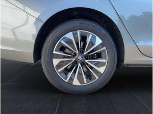 Skoda Superb Combi 1.5 TSI IV 150 KW SELECTION*AHK*HeadUp*ACC*Familie