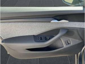 Skoda Superb Combi 1.5 TSI IV 150 KW SELECTION*AHK*HeadUp*ACC*Familie