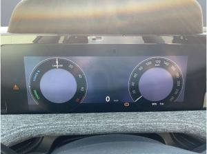 Skoda Superb Combi 1.5 TSI IV 150 KW SELECTION*AHK*HeadUp*ACC*Familie