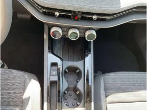 Skoda Superb Combi 1.5 TSI IV 150 KW SELECTION*AHK*HeadUp*ACC*Familie