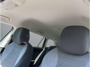 Skoda Superb Combi 1.5 TSI IV 150 KW SELECTION*AHK*HeadUp*ACC*Familie
