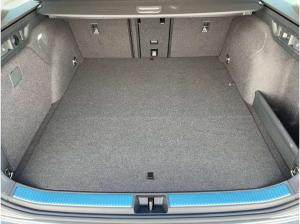 Skoda Superb Combi 1.5 TSI IV 150 KW SELECTION*AHK*HeadUp*ACC*Familie