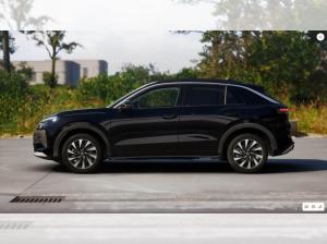 Volkswagen T-Roc 1.5 eTSI 150PS DSG RFK ACC AHK Carplay LED Ganzjahresreifen SOFORT VERFÜGBAR