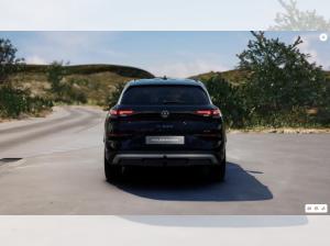 Volkswagen T-Roc 1.5 eTSI 150PS DSG RFK ACC AHK Carplay LED Ganzjahresreifen SOFORT VERFÜGBAR