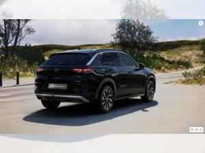 Volkswagen T-Roc 1.5 eTSI 150PS DSG RFK ACC AHK Carplay LED Ganzjahresreifen SOFORT VERFÜGBAR