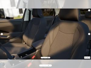 Volkswagen T-Roc 1.5 eTSI 150PS DSG RFK ACC AHK Carplay LED Ganzjahresreifen SOFORT VERFÜGBAR
