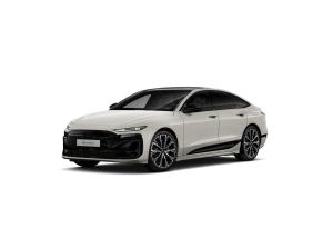 Audi A6 e-tron Sportback performance 270 kW / TECH PRO / HUD / B&O / LUFTFAHRWERK / AHK
