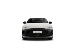 Audi A6 e-tron Sportback performance 270 kW / TECH PRO / HUD / B&O / LUFTFAHRWERK / AHK
