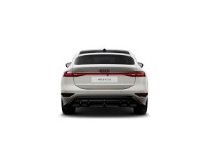 Audi A6 e-tron Sportback performance 270 kW / TECH PRO / HUD / B&O / LUFTFAHRWERK / AHK