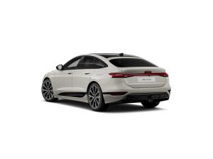 Audi A6 e-tron Sportback performance 270 kW / TECH PRO / HUD / B&O / LUFTFAHRWERK / AHK