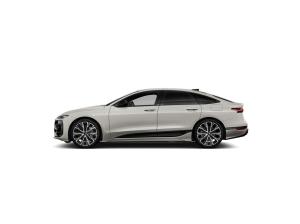 Audi A6 e-tron Sportback performance 270 kW / TECH PRO / HUD / B&O / LUFTFAHRWERK / AHK