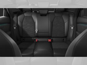 Audi A6 e-tron Sportback performance 270 kW / TECH PRO / HUD / B&O / LUFTFAHRWERK / AHK