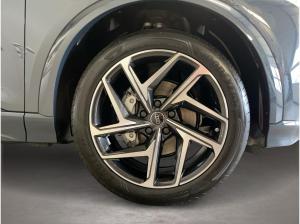 Audi e-tron Q6 Sportback S line businessperformance Neupreis 91.155.-