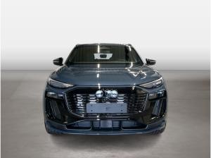 Audi e-tron Q6 Sportback S line businessperformance Neupreis 91.155.-