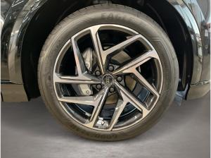 Audi e-tron Q6 Sportback S line businessperformance Neupreis 92.490.-