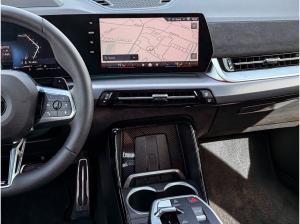 BMW X1 xDrive23i M Sport HUD ACC AHK RFK NAVI LED