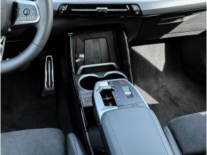 BMW X1 xDrive23i M Sport HUD ACC AHK RFK NAVI LED