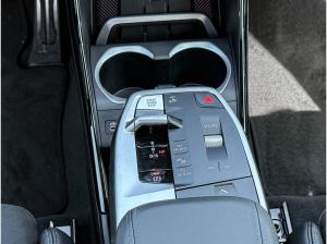 BMW X1 xDrive23i M Sport HUD ACC AHK RFK NAVI LED