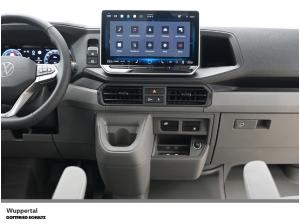 Volkswagen Grand California 600 | 2.0 TDI Frontantrieb (Wuppertal)