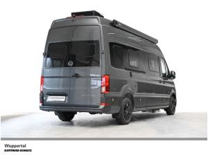 Volkswagen Grand California 680 | 2.0 TDI 4MOTION (Wuppertal)