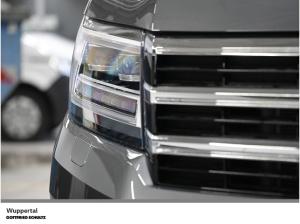 Volkswagen Grand California 680 | 2.0 TDI 4MOTION (Wuppertal)
