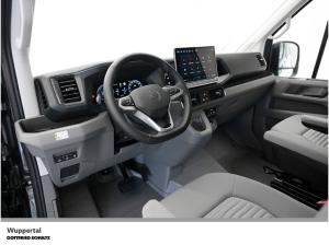 Volkswagen Grand California 680 | 2.0 TDI 4MOTION (Wuppertal)