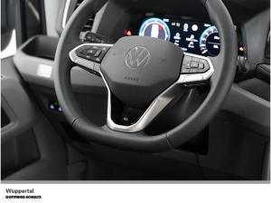 Volkswagen Grand California 680 | 2.0 TDI 4MOTION (Wuppertal)