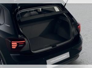 Volkswagen Polo ENERGY 1,0 l TSI 95 PS 7-Gang-DSG Kamera + Navi - Privatkunden