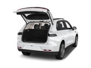 Leapmotor C10 REEV DESIGN ⚡ *SOFORT VERFÜGBAR* ⚡NAVI*SITZHEIZUNG*HECKKLAPPE ELEKTRISCH*RÜCKFAHRKAMERA