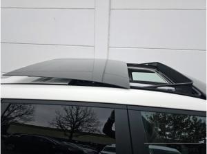Kia EV4 *LAGERWAGEN*SOFORT*Fastback*204PS*Earth*alle Pakete*81,4kWh*WLTP612km*