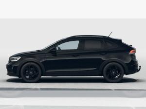Volkswagen Taigo R-Line 1,5 l TSI 150 PS 7-Gang-DSG AHK + Kamera +Navi + Matrix - Privatkunden