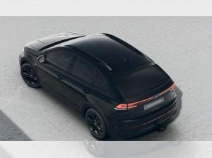 Volkswagen Taigo R-Line 1,5 l TSI 150 PS 7-Gang-DSG AHK + Kamera +Navi + Matrix - Privatkunden