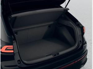 Volkswagen Taigo R-Line 1,5 l TSI 150 PS 7-Gang-DSG AHK + Kamera +Navi + Matrix - Privatkunden