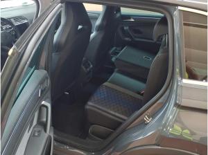 Volkswagen Tiguan R - R-Performance-Abgasanlage 360° Kamera AHK / inkl. 8-fach Bereifung